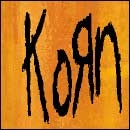 Korn