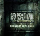Korn