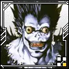 Ryuk