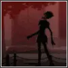 Ryuk