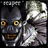 Ryuk