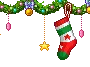 ornaments