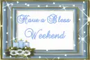 Greeting