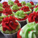 cute cuppy cakes 