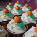 cute cuppy cakes 