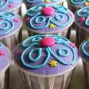 cute cuppy cakes 