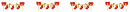 ornaments