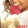 sweet