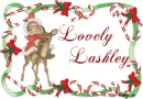 Lashley