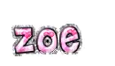 Zoe