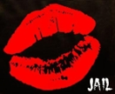 [[JAiL]]
