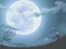 moondark