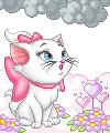 rainy day