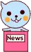 blue thingi news
