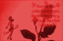 Tinker bell