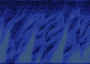 blue bkground