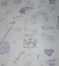 Music=Life