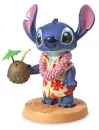 Lilo And Stitch
