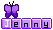 Jenny