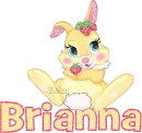 Brianna
