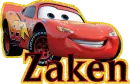 Zaken