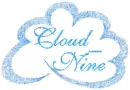 Cloud_Nine
