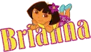 Brianna