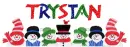 trystan