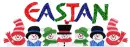 Eastan
