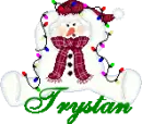 trystan