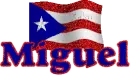 Miguel