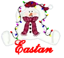 eastan