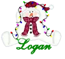 logan