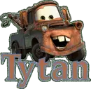 Tytan