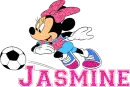 Jasmine