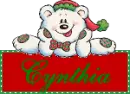 cynthia
