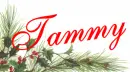 tammy