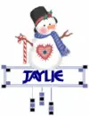 jaylie