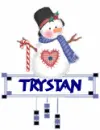 trystan