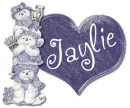 jaylie