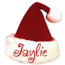 jaylie