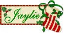jaylie