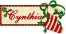cynthia
