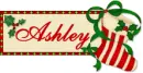 ashley