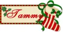 tammy
