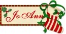 joann