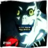 Ryuk