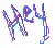 Hey By Kiss