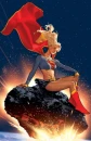 Supergirl
