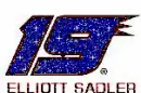 elliott sadler